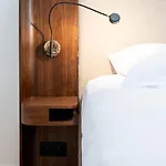 Appartement Coeur De - 4 Pers - 1 Min Place Morny